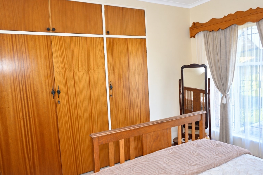 4 Bedroom Property for Sale in Wilkoppies North West